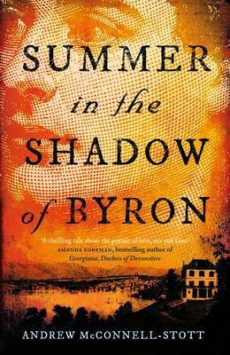 http://www.pageandblackmore.co.nz/products/853792-SummerintheShadowofByron-9781847678720