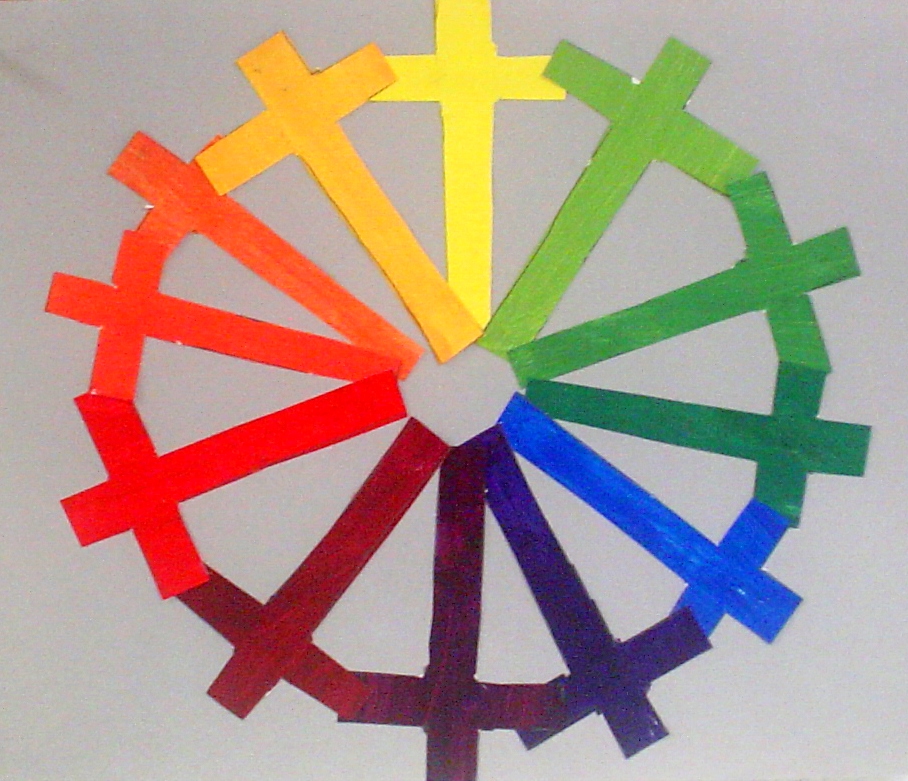 creative color wheel creative color wheels 7th grade lessons from the k 12 creative color wheel creative color wheels 7th grade lessons from the k 12