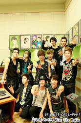 Super Junior