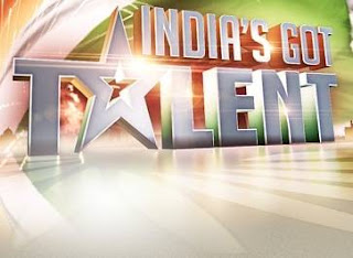 Live Cricket Streaming Hd Quality Free India Vs England 2013