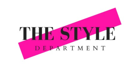 The Style Department