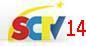 kênh Sctv14