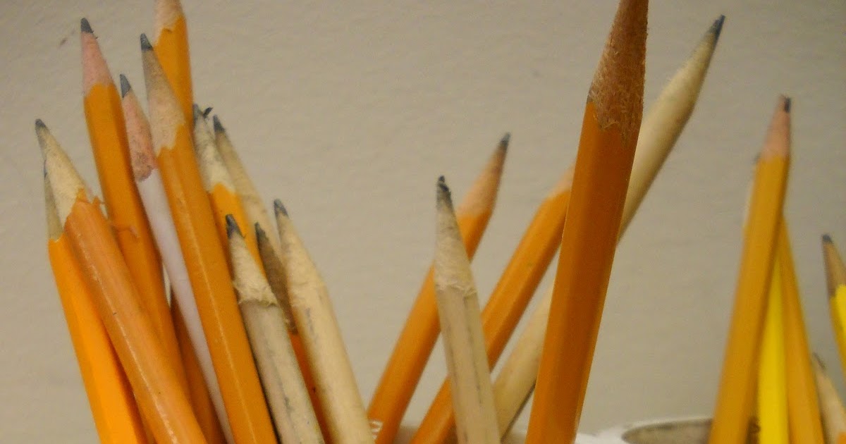 Potpourri Mommy Reused frosting containers