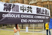 Tibet: Genocide and Ecocide