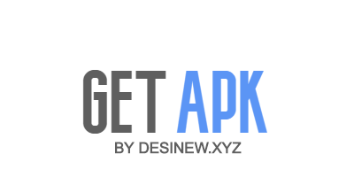 Get Apk - Download APK for Android