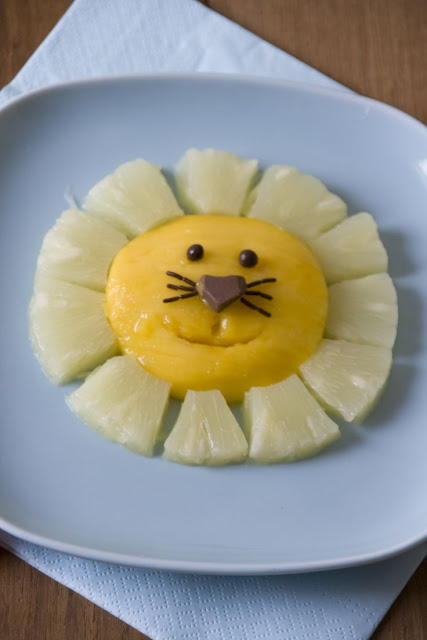 Beleza - emagrecer A elegância da fruta Beleza - emagrecer A elegância da fruta