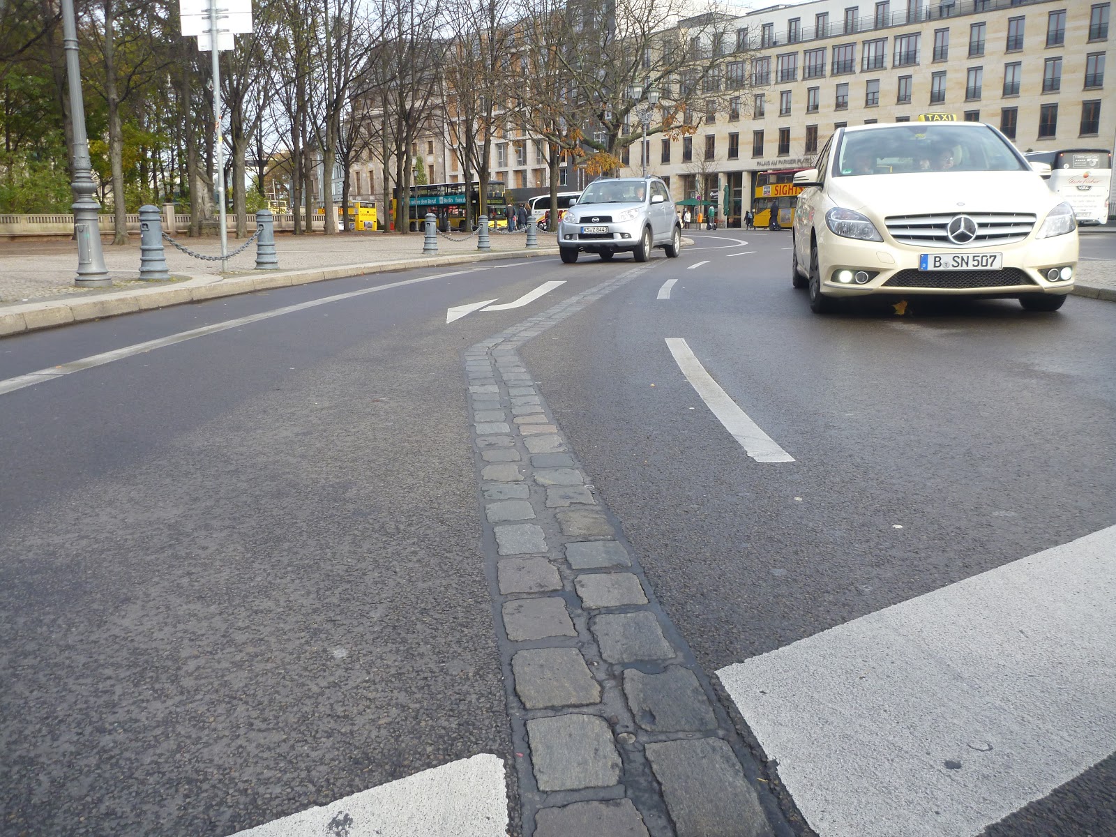 German Ceremonial Pipes And Drums Berlin Tattoo 2012 0 Two Arena