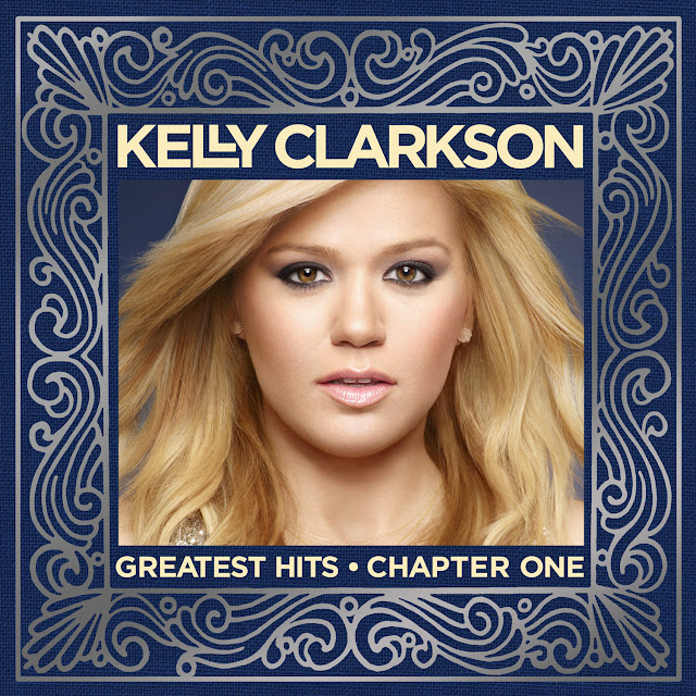 Kelly Clarkson | Greatest Hits Chapter One