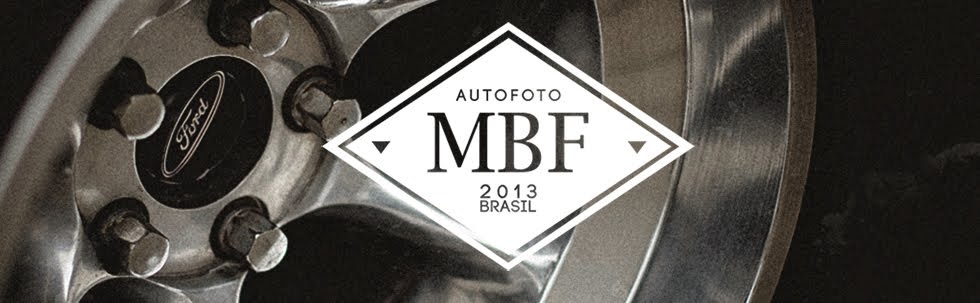 MBF autofoto