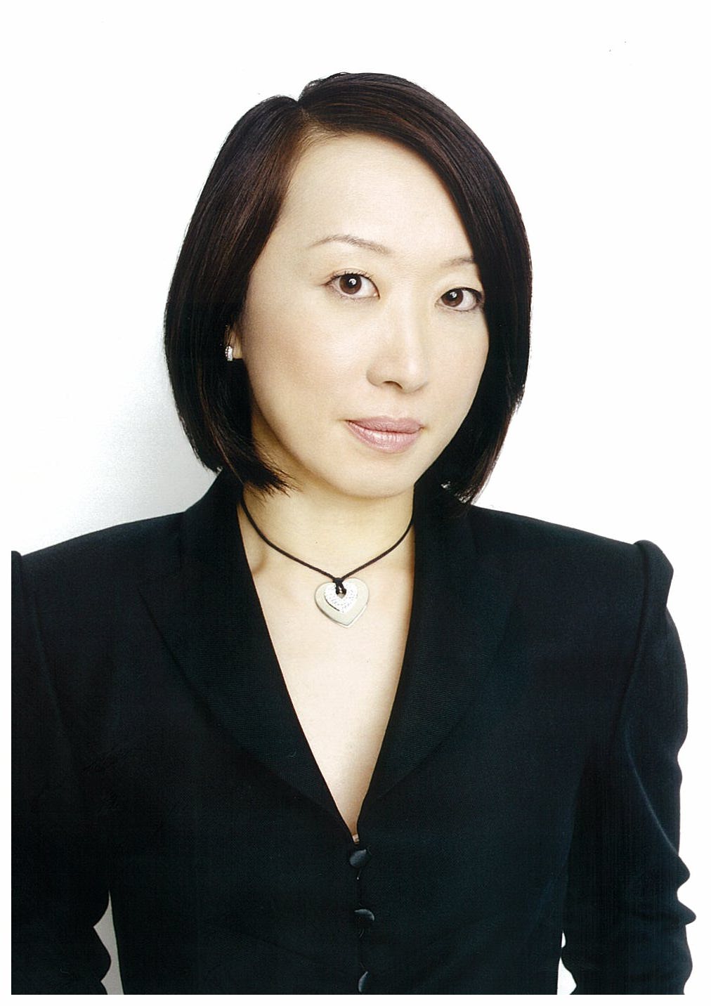 frockanrolla The Unstoppable