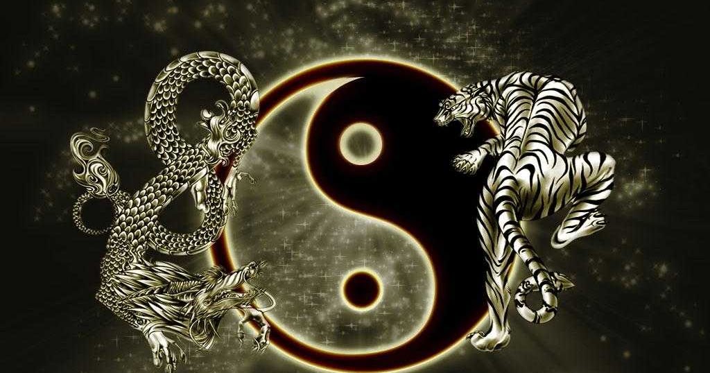 MENSAJES DE LA LUZ Somos Tao en Tao