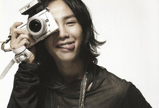 mundo kpop rainbow go woori ha sido lanzada para la mundo kpop rainbow go woori ha sido lanzada para la