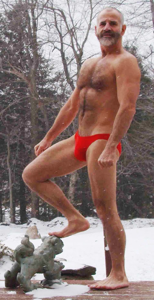 nude guy sex photos aussie male sex porn in the bush