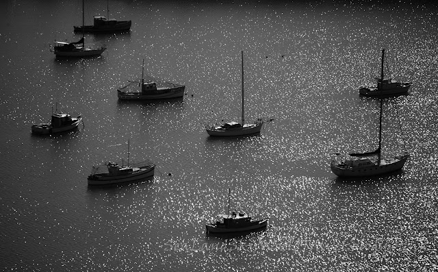 Oamaru Oamaru