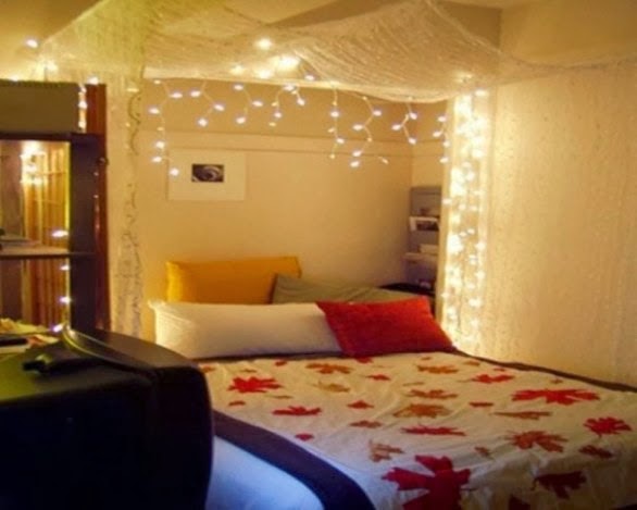 Imagenes para decorar camas y mesas romanticas en san valentin Imagenes para decorar camas y mesas romanticas en san valentin