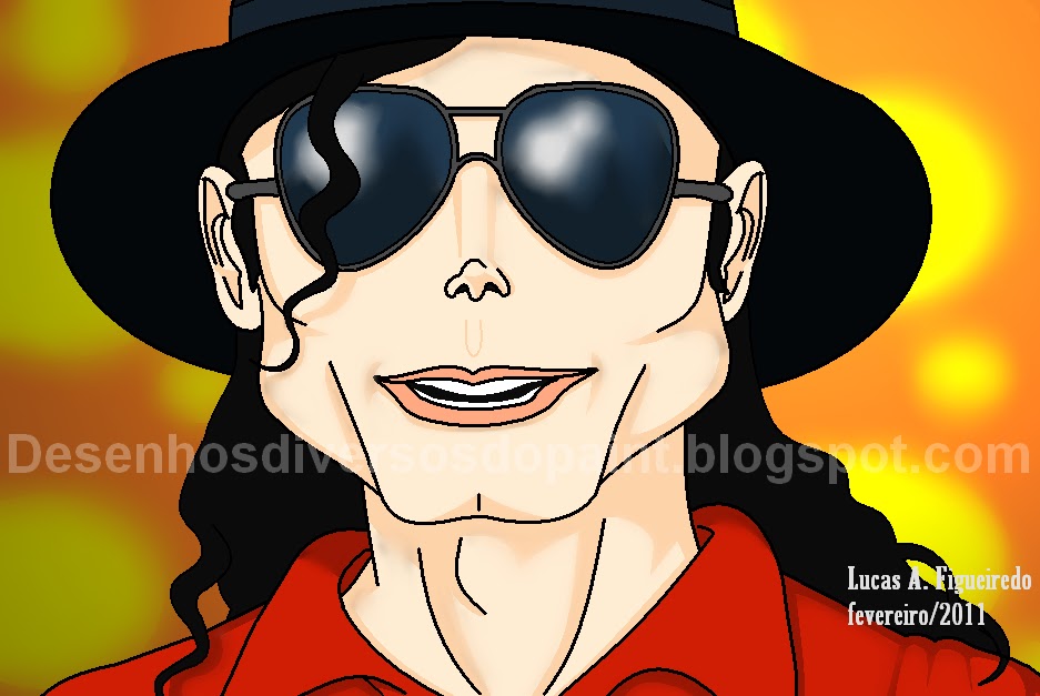 Lady gaga poker face space cowboy remix