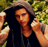 Eric Saade