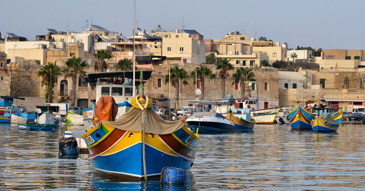 A me mi The Knights' island