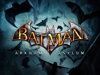 game batman hinh nen game