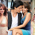 Bollywood Celebrities Who Married Their Childhood Sweethearts