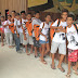 Alunos das oficinas de cordas do IASA é sucesso no MET (Música em Trancoso)