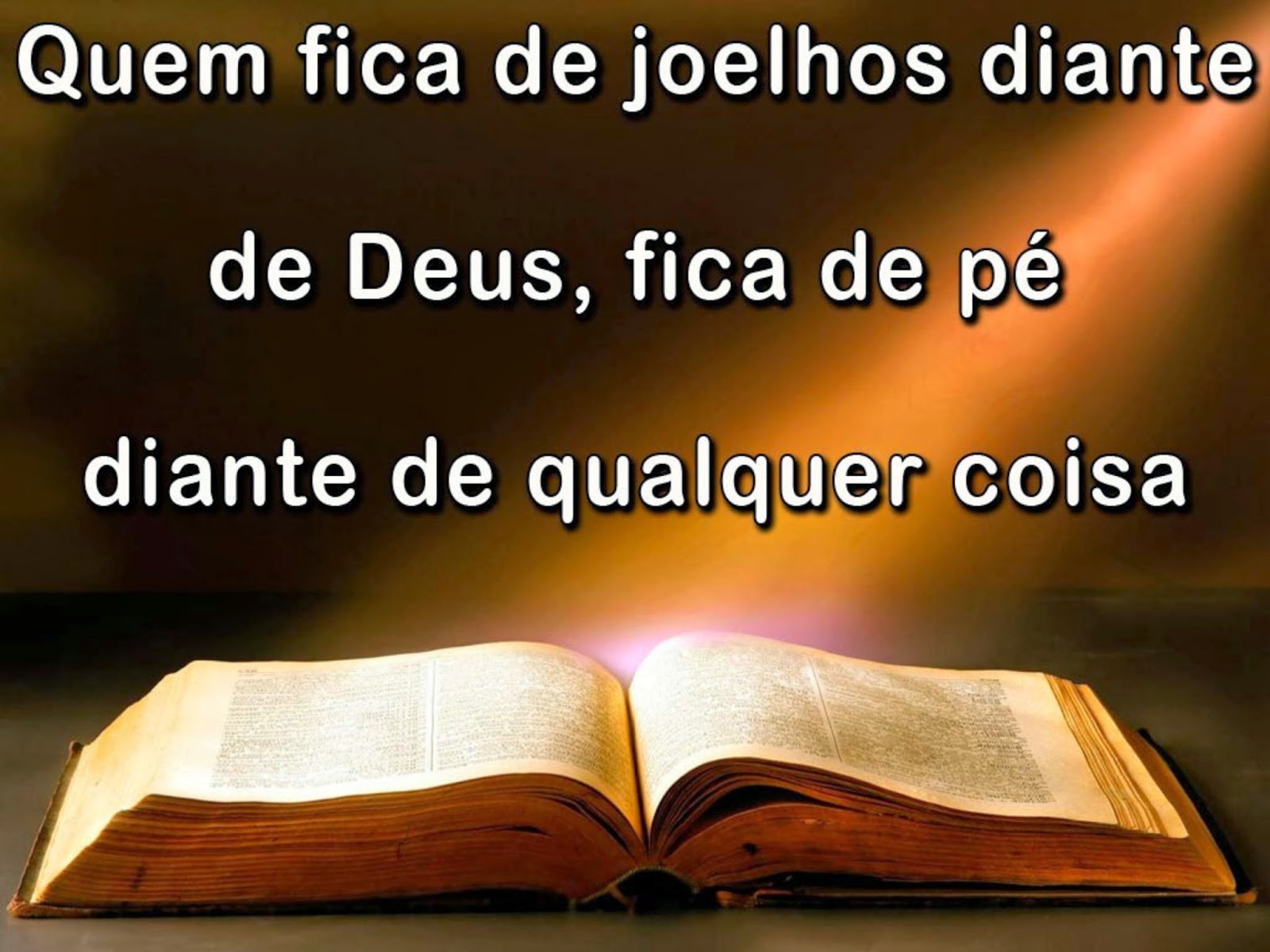 Fotos de capa para facebook com mensagens de amor 90 Fotos de capa para facebook com mensagens de amor 64