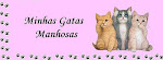 Gosta de animais? Siga meu outro blog