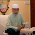 Perutusan Maal Hijrah 1433H