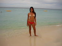 jocelyn oxlade, sexy, pinay, swimsuit, pictures, photo, exotic, exotic pinay beauties, hot