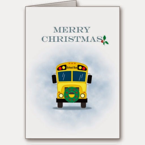 Kawartha Lakes Mums: School Bus Driver Shoutout!! Crafts ... Kawartha Lakes Mums: School Bus Driver Shoutout!! Crafts ...
