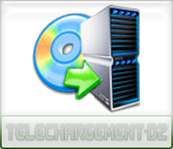 FreeRIP FreeRIP : Présentation téléchargement-dz.com