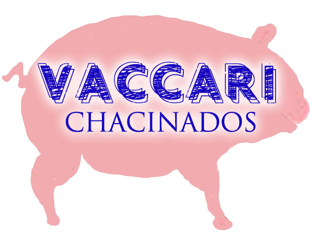 chacinados VACCARI