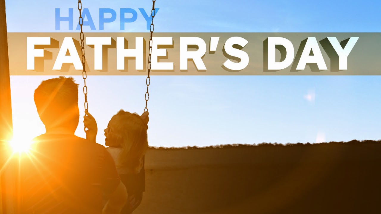 JattFreeMedia: Best Happy Fathers Day Wallpapers Full Hd