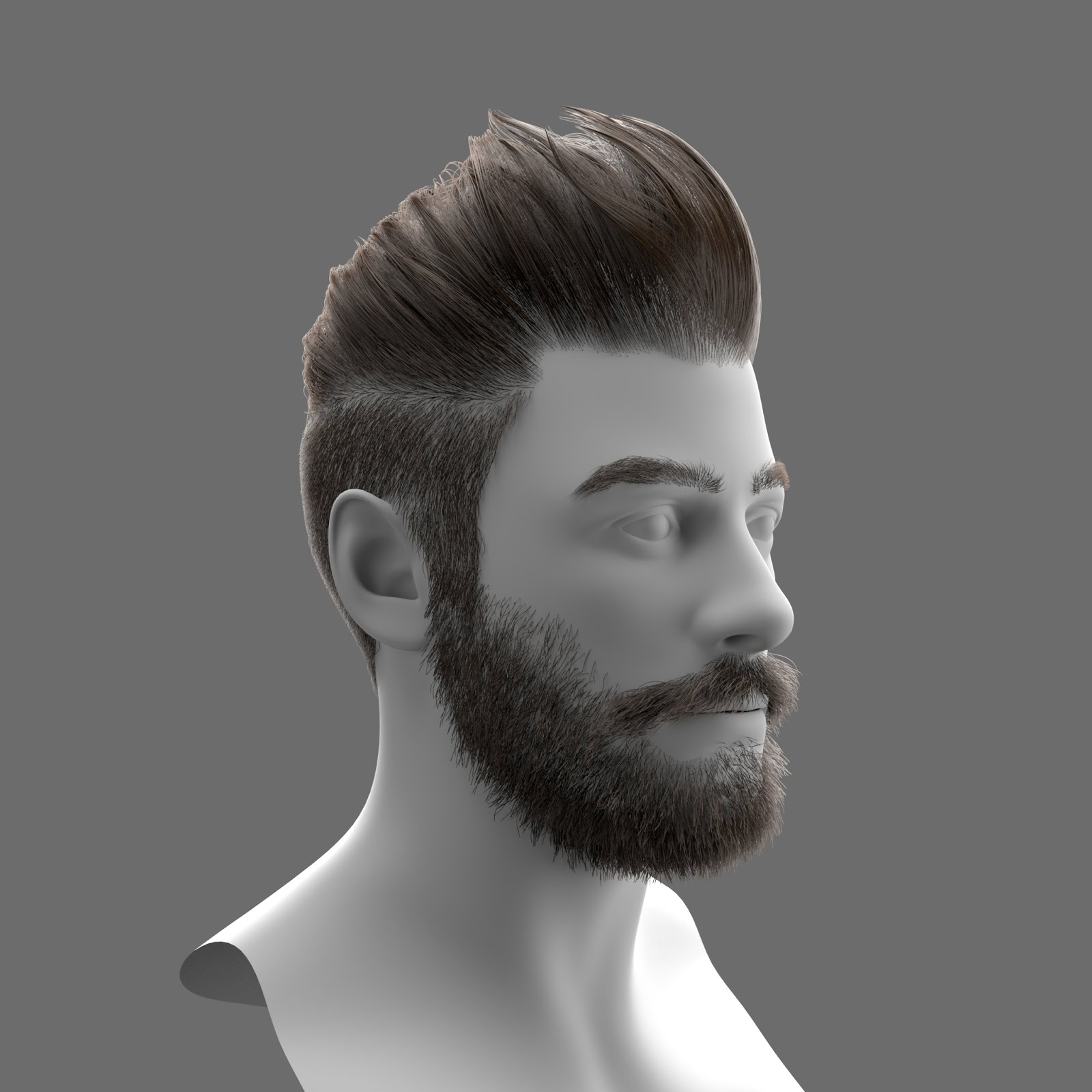 JirawatPanompong model and Groom freelance Work