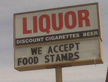 [Image: 130529-food-stamp-fraud-liquor-store.jpg]