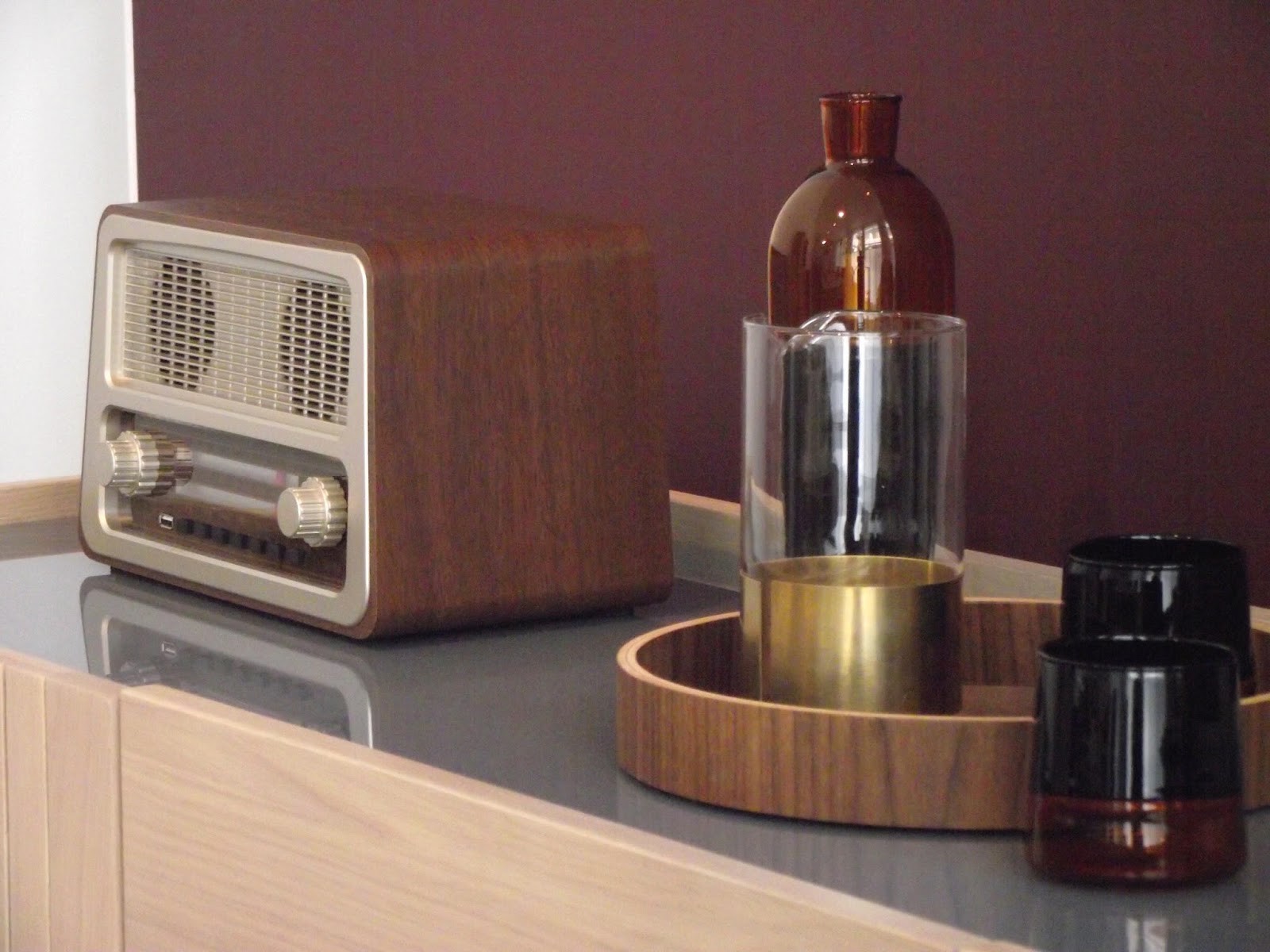 Nalou's in the air: but c'est nous ! une collection qui signe le ...