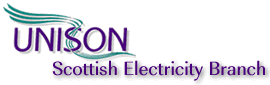 UNISON - Scottish Electricity