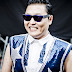 Psy brings 'Gangnam Style' home with free show!