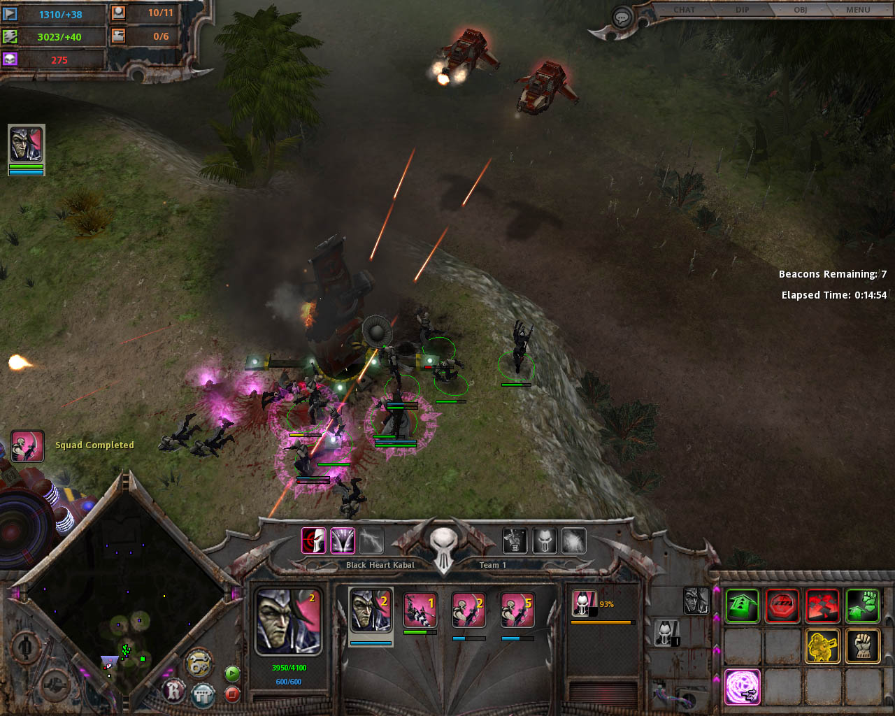 dawn of war soulstorm wargear cheat dawn of war soulstorm wargear cheat