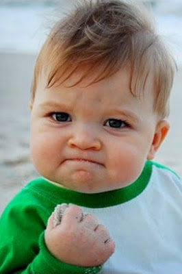 Success-Kid.jpg