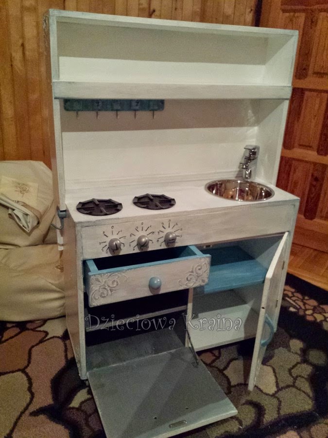 Dzieciowa Kraina Kuchnia dla dzieci DIY -> Drewniana Kuchnia Dla Dzieci Jak Zrobic Dzieciowa Kraina Kuchnia dla dzieci DIY -> Drewniana Kuchnia Dla Dzieci Jak Zrobic