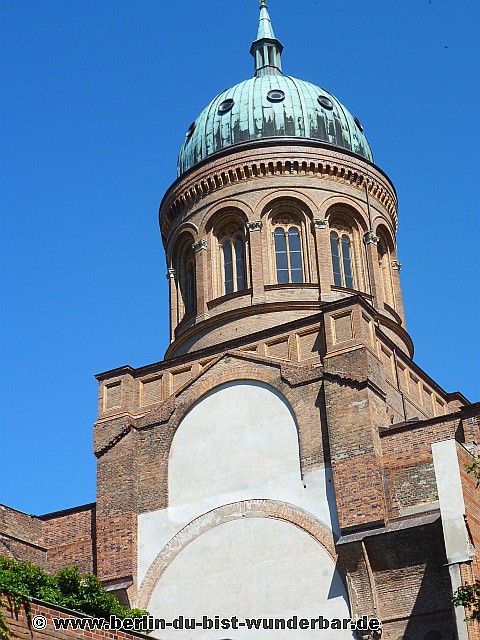 Kirche, Berlin, Sehenswürdigkeiten, grenze, mauer, krieg, Berlin, zerstört