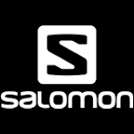 Team Salomon Denmark