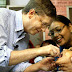 Bill Gates Save 5 Million Lives