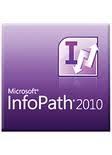 office infopath