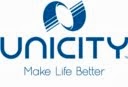 Unicity HCM