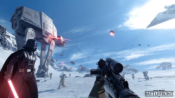 how to get star wars battlefront 1 on steam free how to get star wars battlefront 1 on steam free