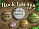 Rock Garden Deluxe