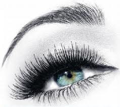eyes