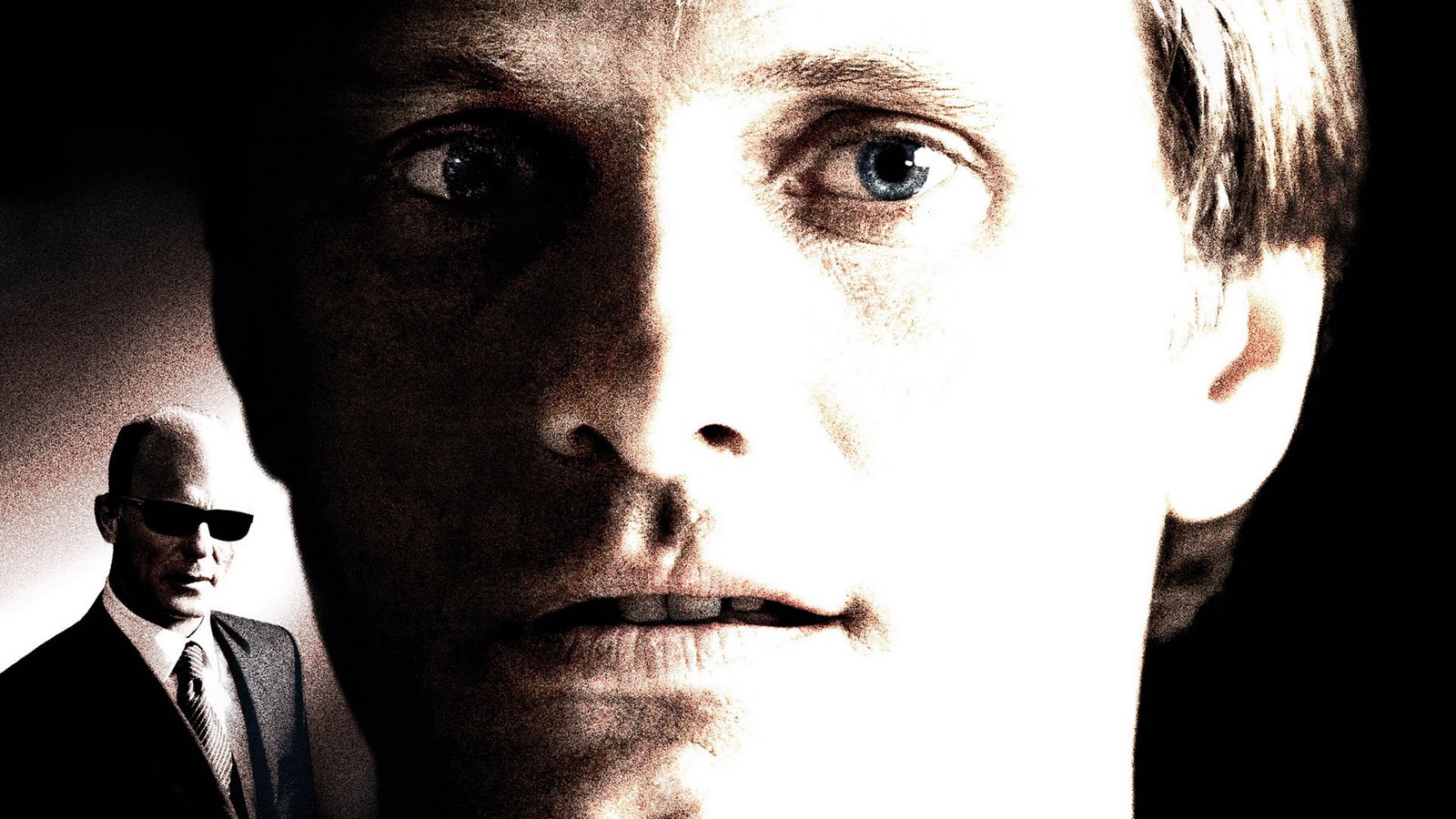 A History of Violence (2005)The Lighted